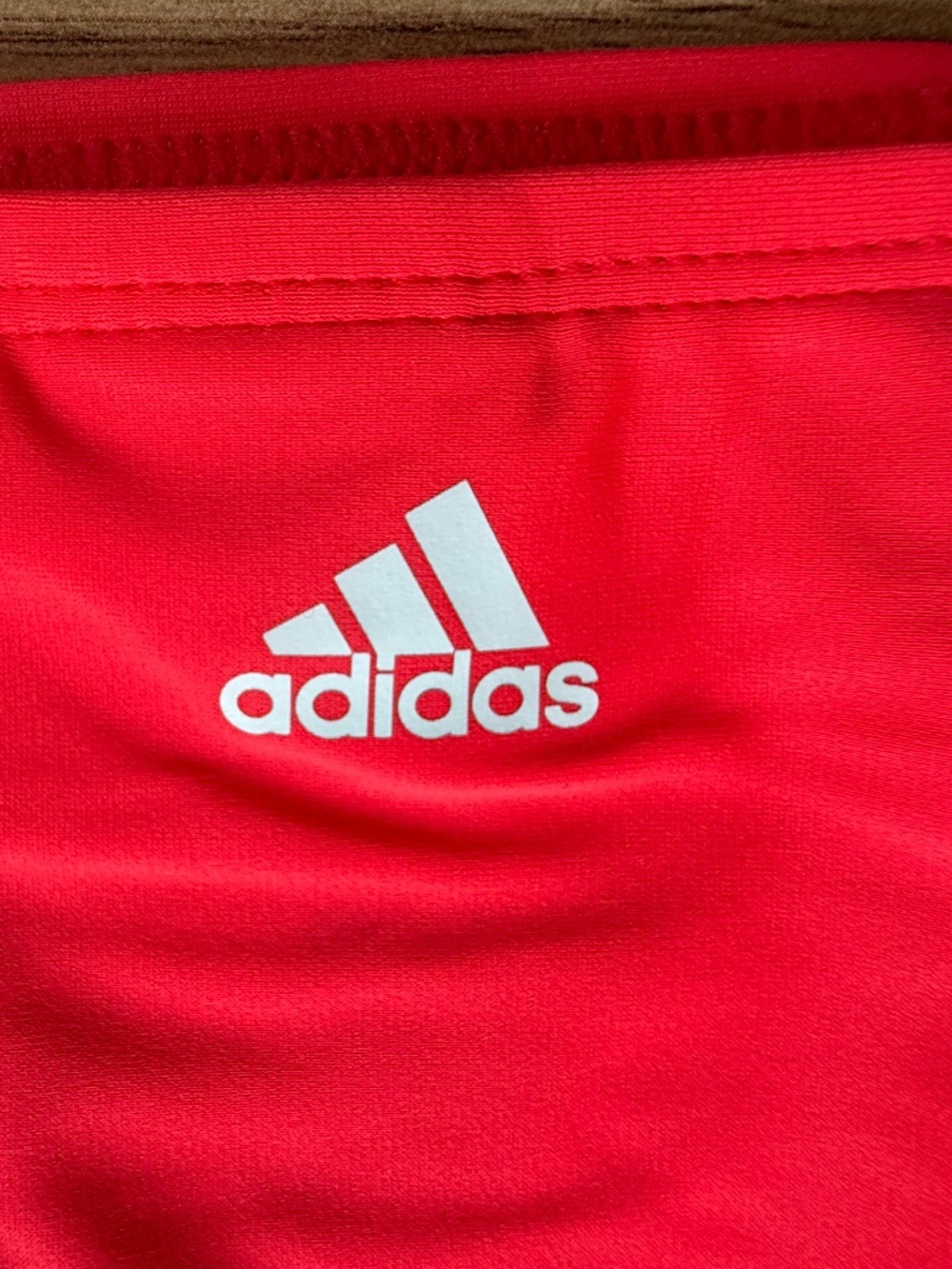 Adidas Hipster Swim Bikini Bottom - Picture 3 of 9